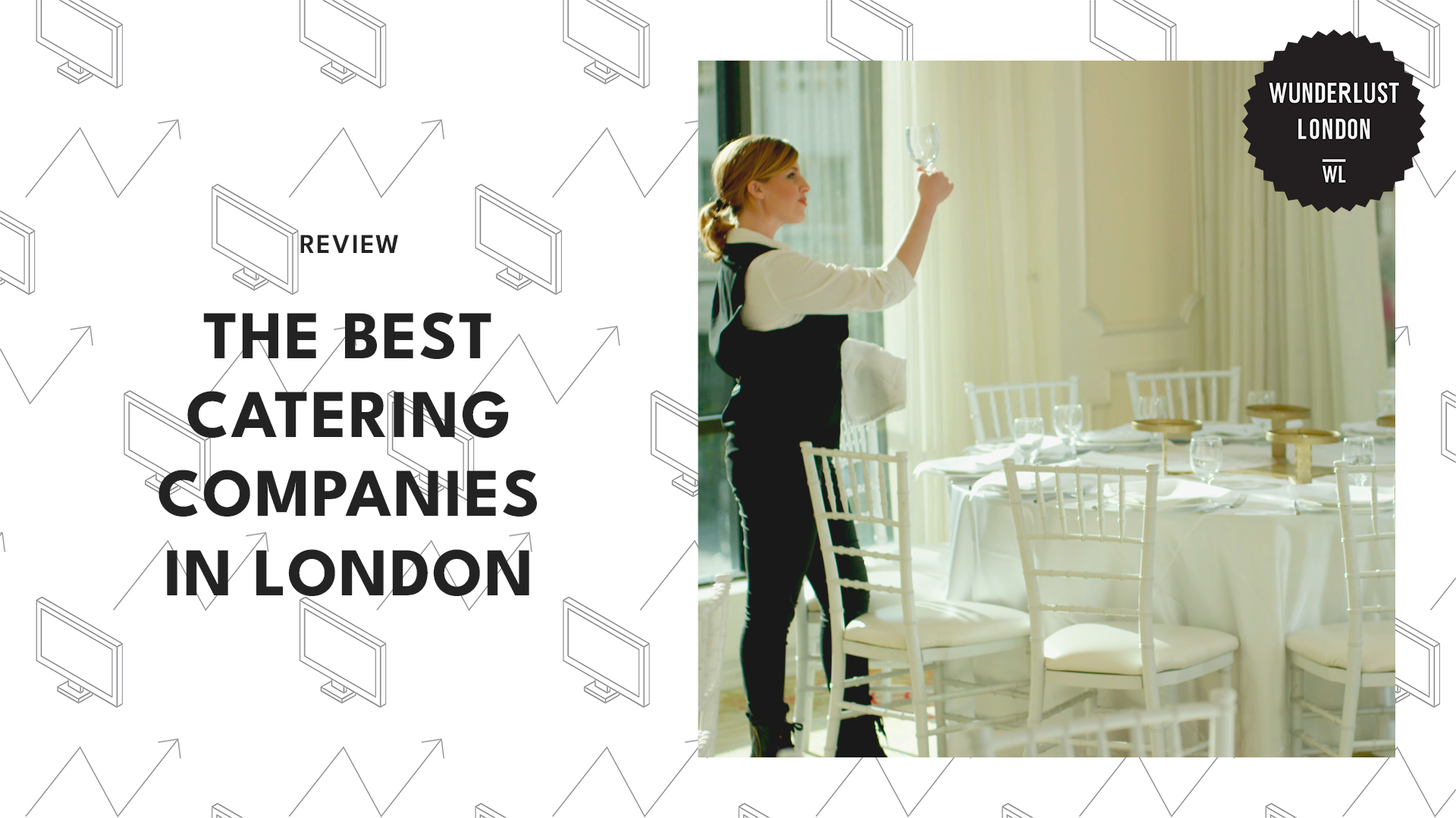 best-catering-companies-london-banner