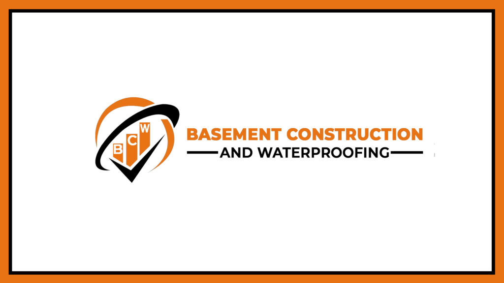 basement-construction-and-waterproofing