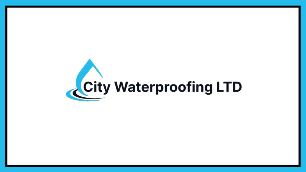 city-waterproofing-ltd