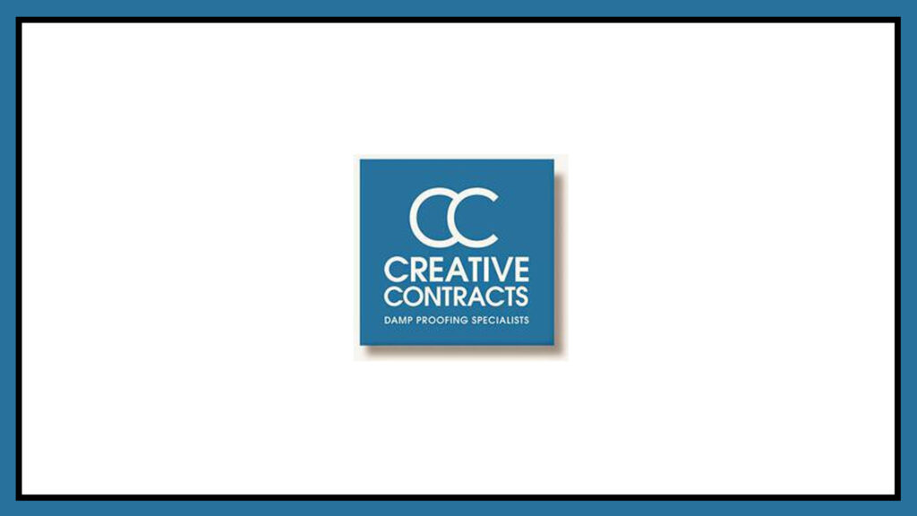 creative-contracts-uk-ltd