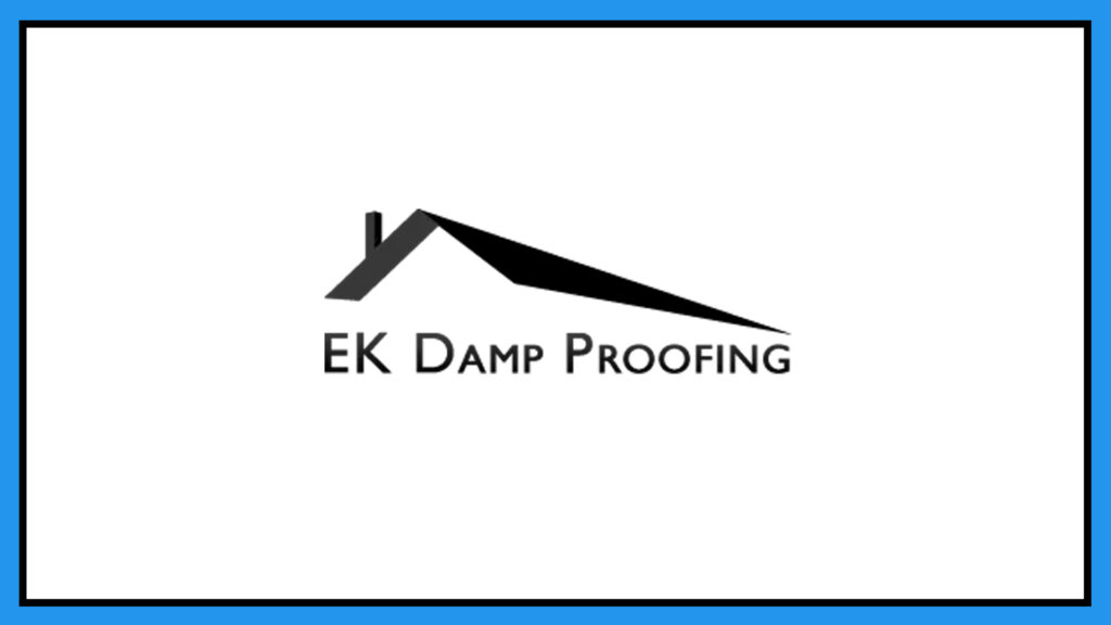 e-k-damp-proofing