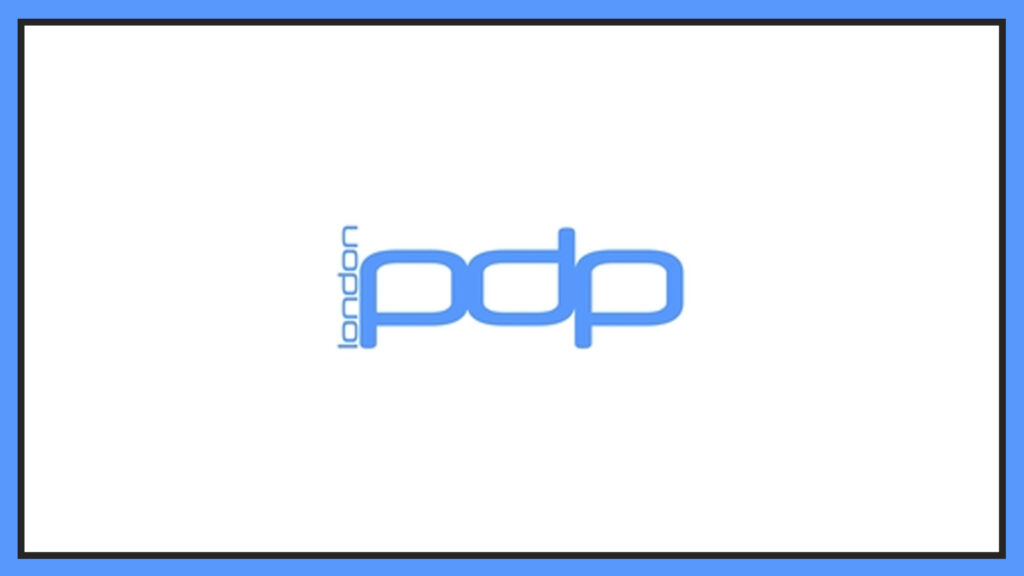 london-pdp-ltd