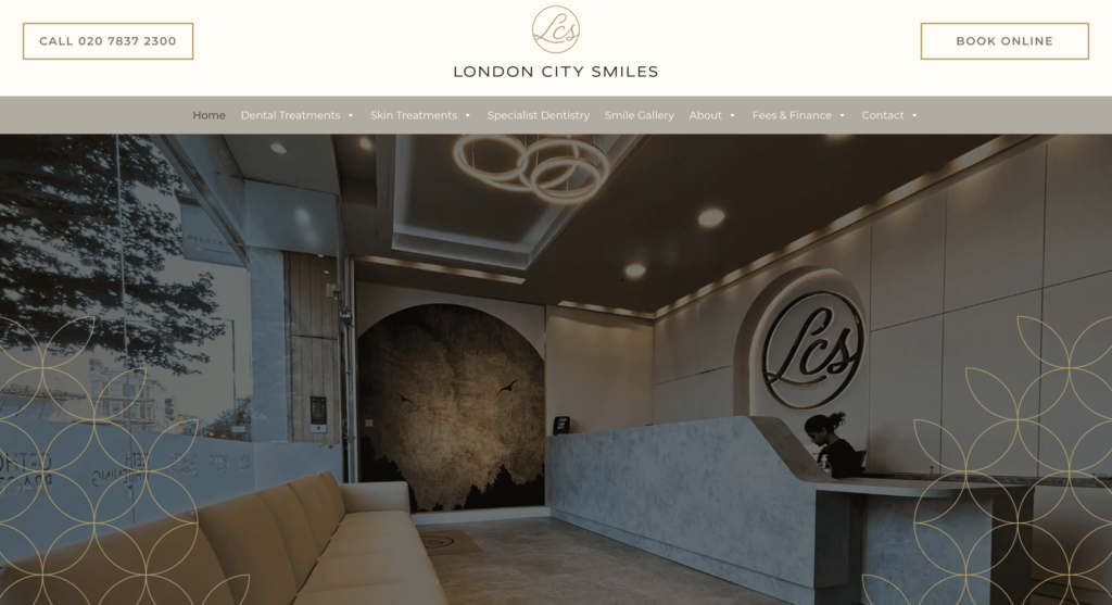 london-city-smiles-homepage