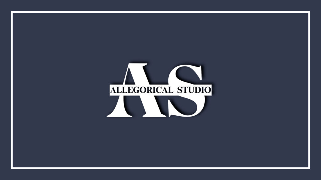 allegorical-studio