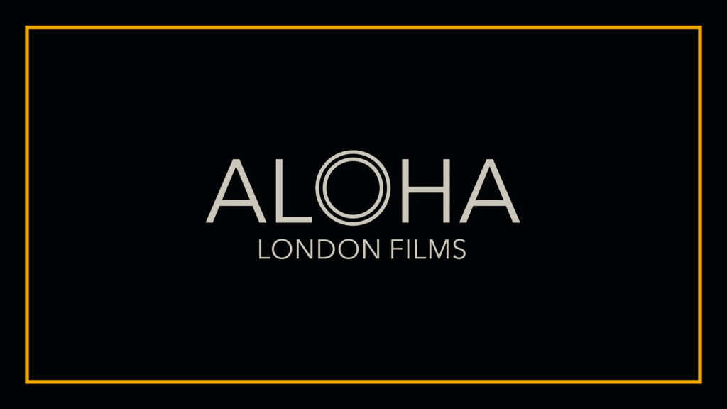 aloha-london-films