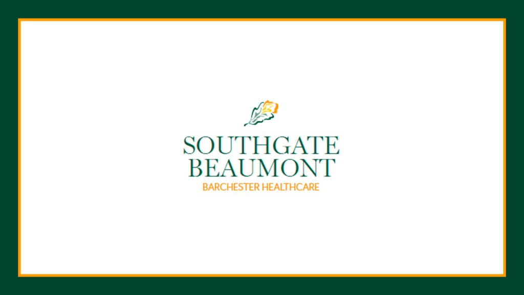 barchester-southgate-beaumont-care-home