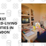 best-assisted-living-facilities-london