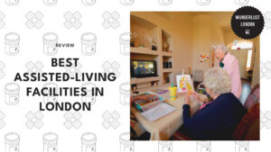 best-assisted-living-facilities-london