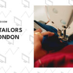 best-tailors-london