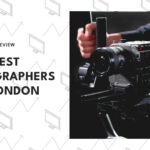 best-videographers-london