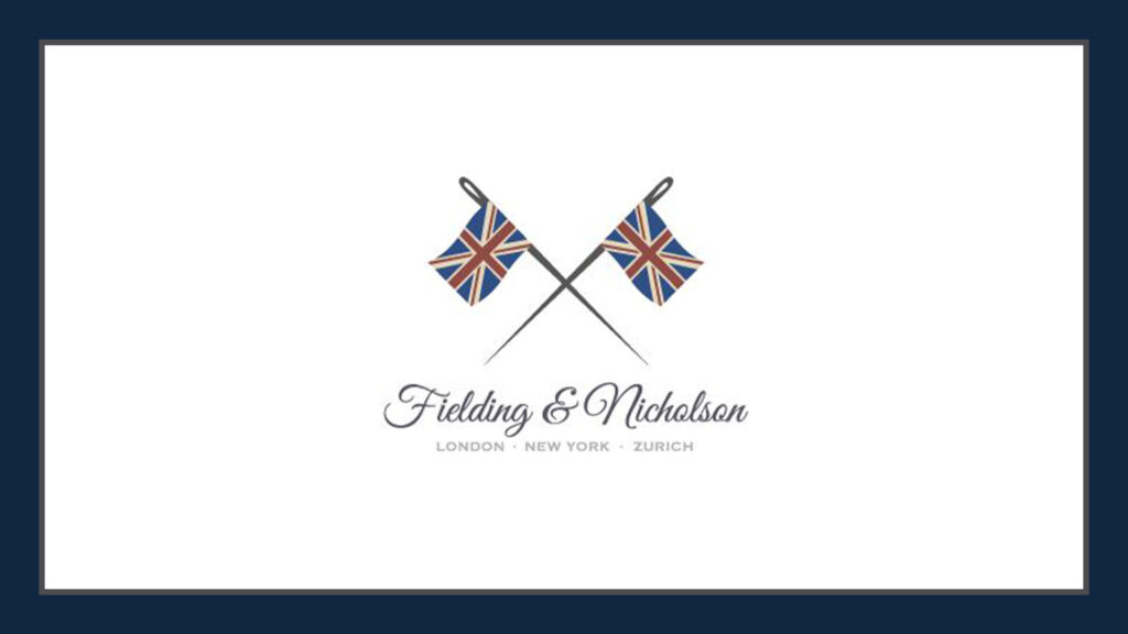 fielding-nicholson-tailoring