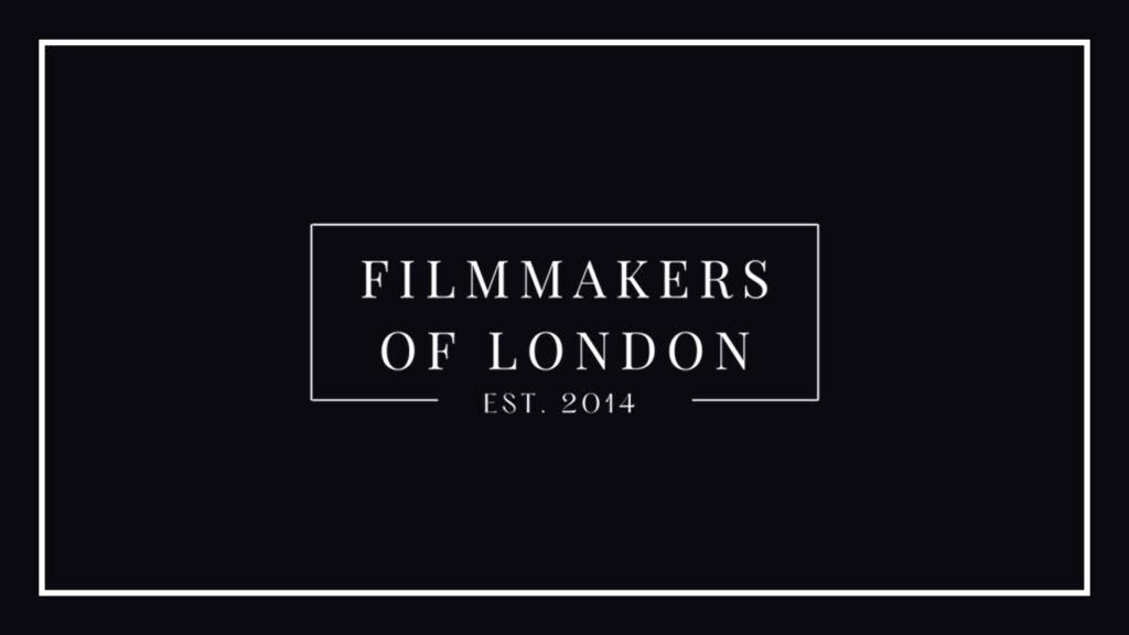 filmmakers-of-london