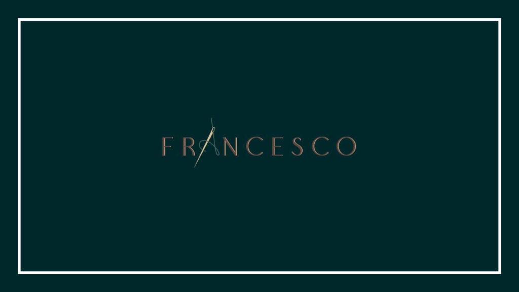 francesco-tailor