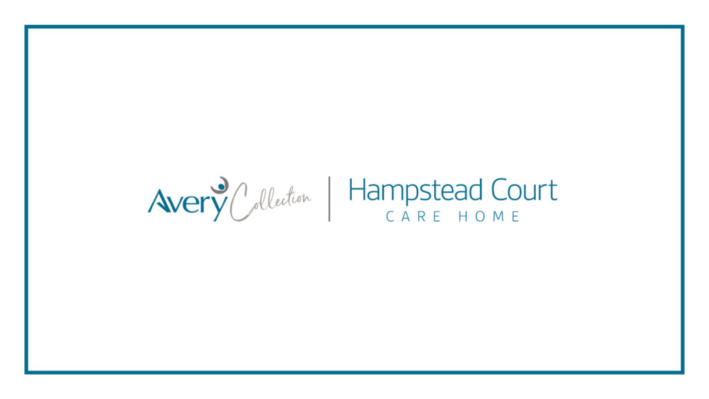 hampstead-court-care-home