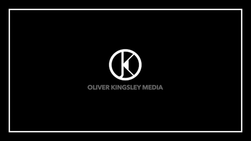 oliver-kingsley-media