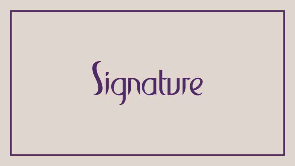 signature-care-homes