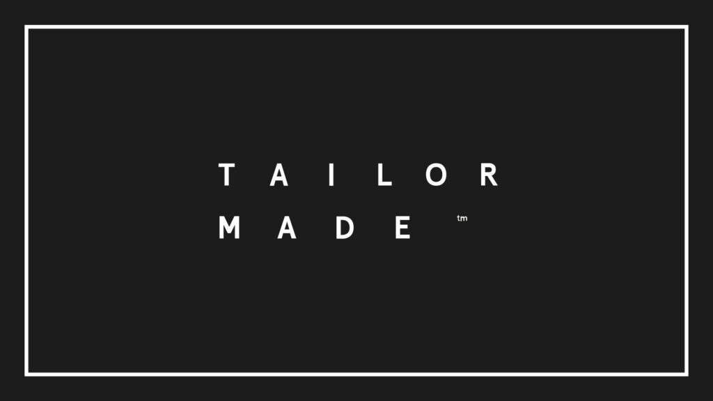 tailor-made-london