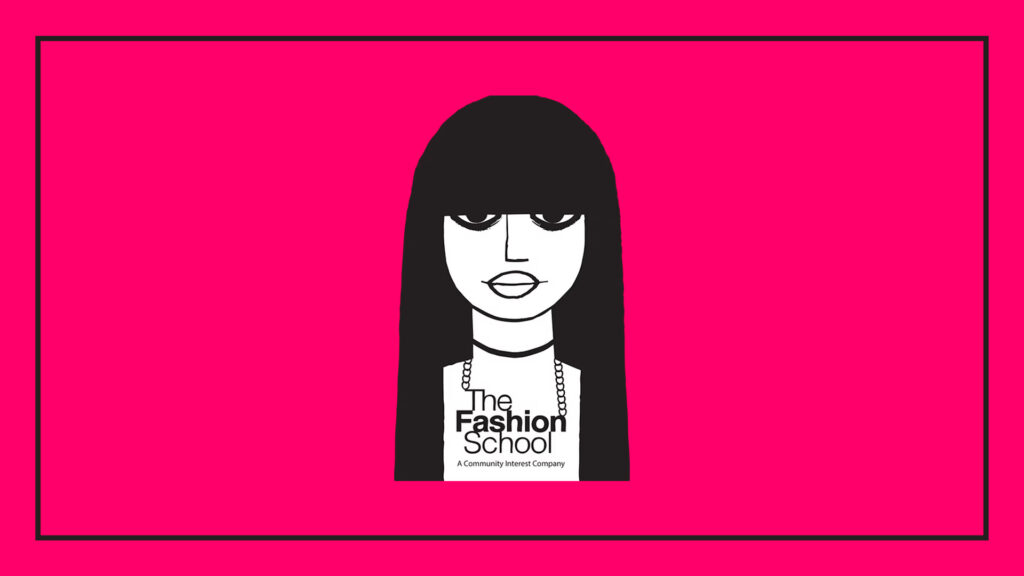 the-fashion-school