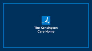 the-kensington-care-home