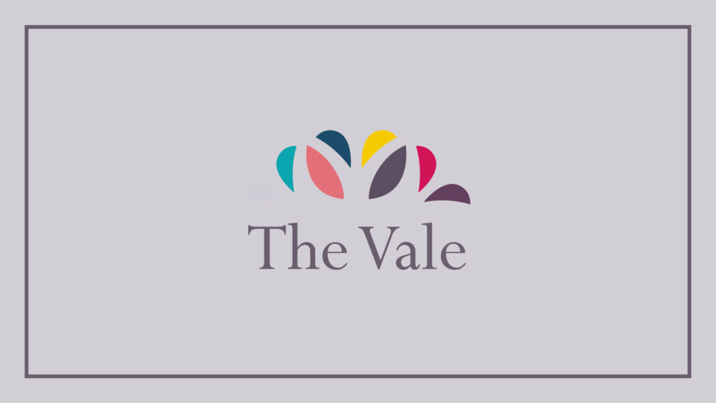 the-vale-living