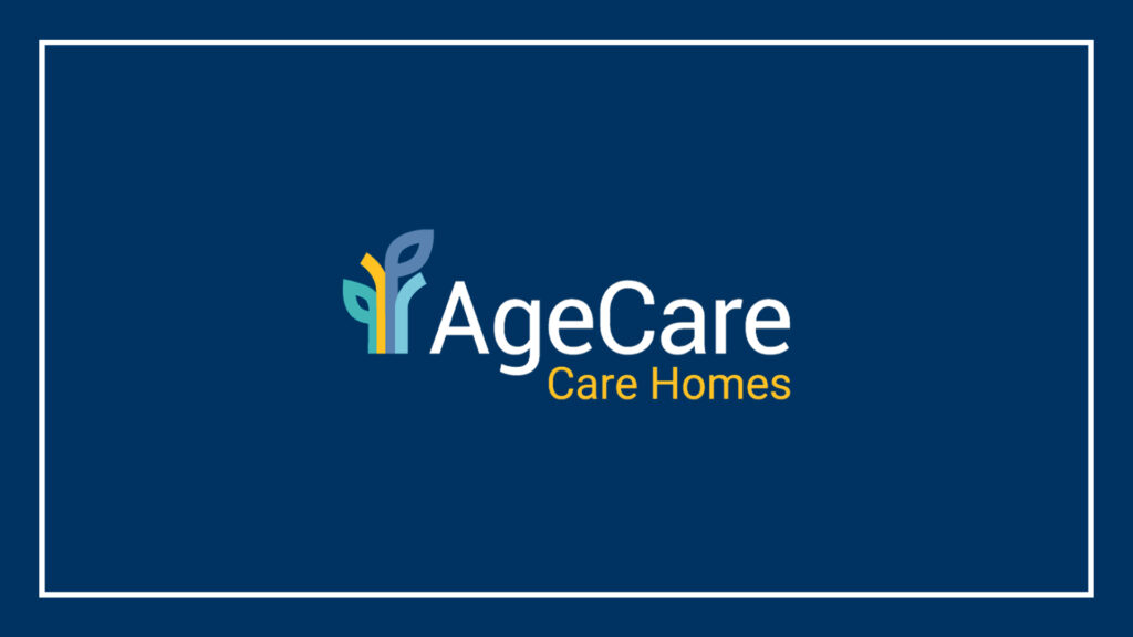 woodbury-manor-care-home