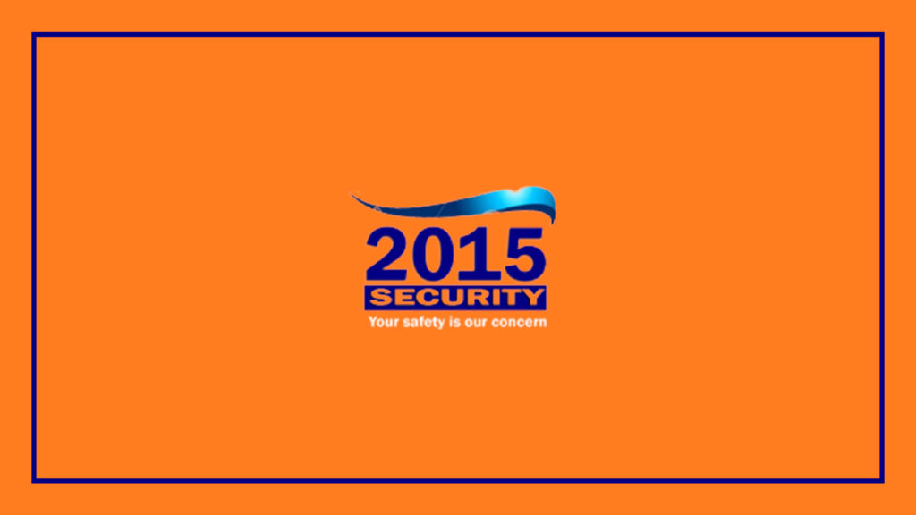 2015-security-services-ltd