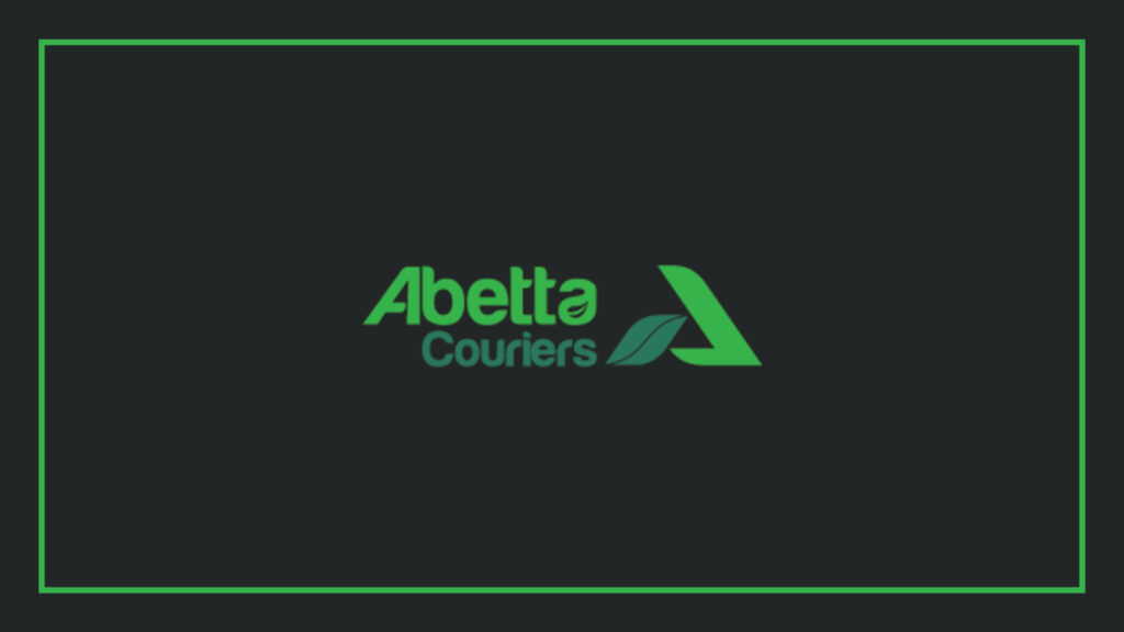 abetta-couriers