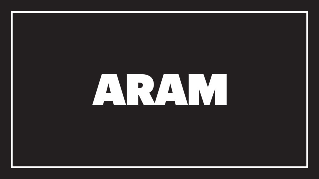 aram