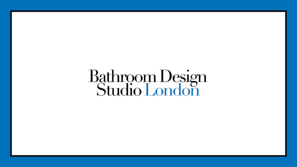 bathroom-design-studio-london