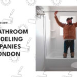 best-bathroom-remodeling-london