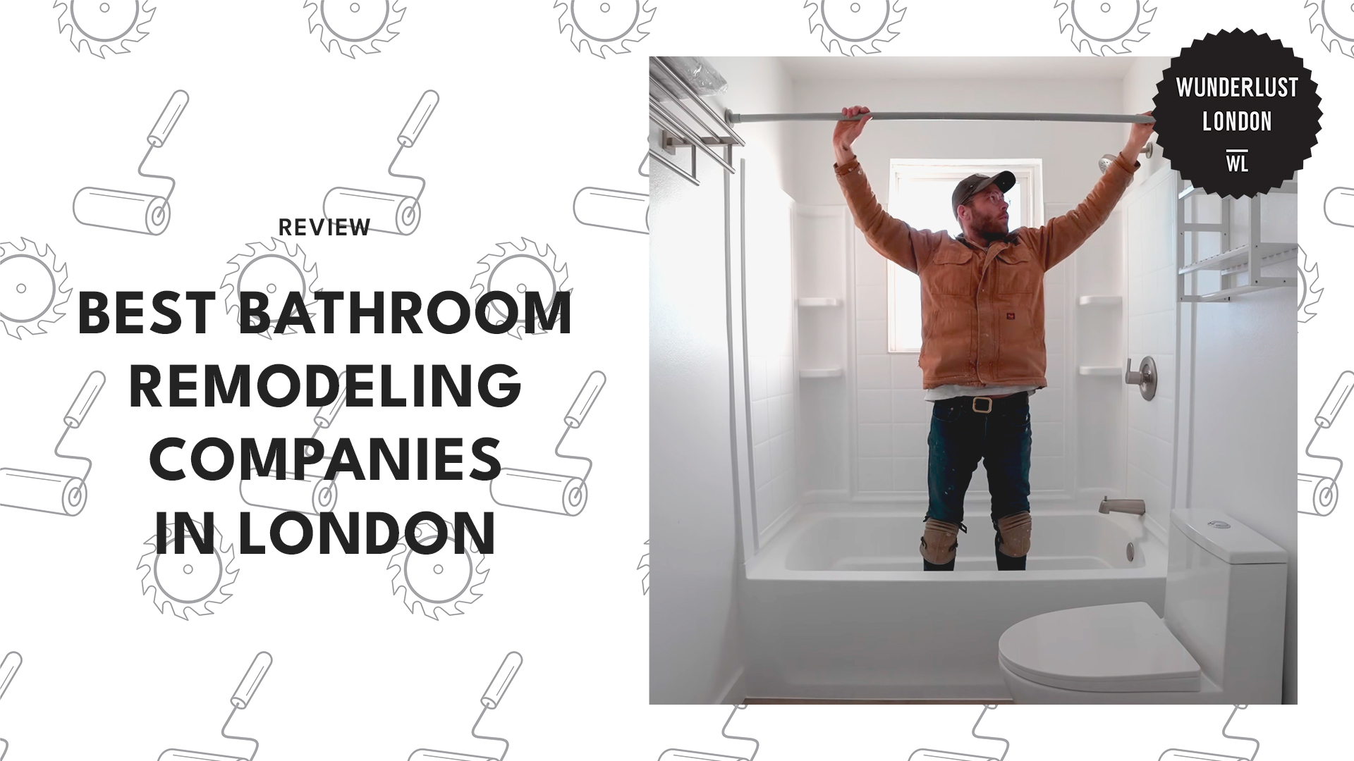 best-bathroom-remodeling-london