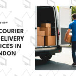 best-courier-delivery-london