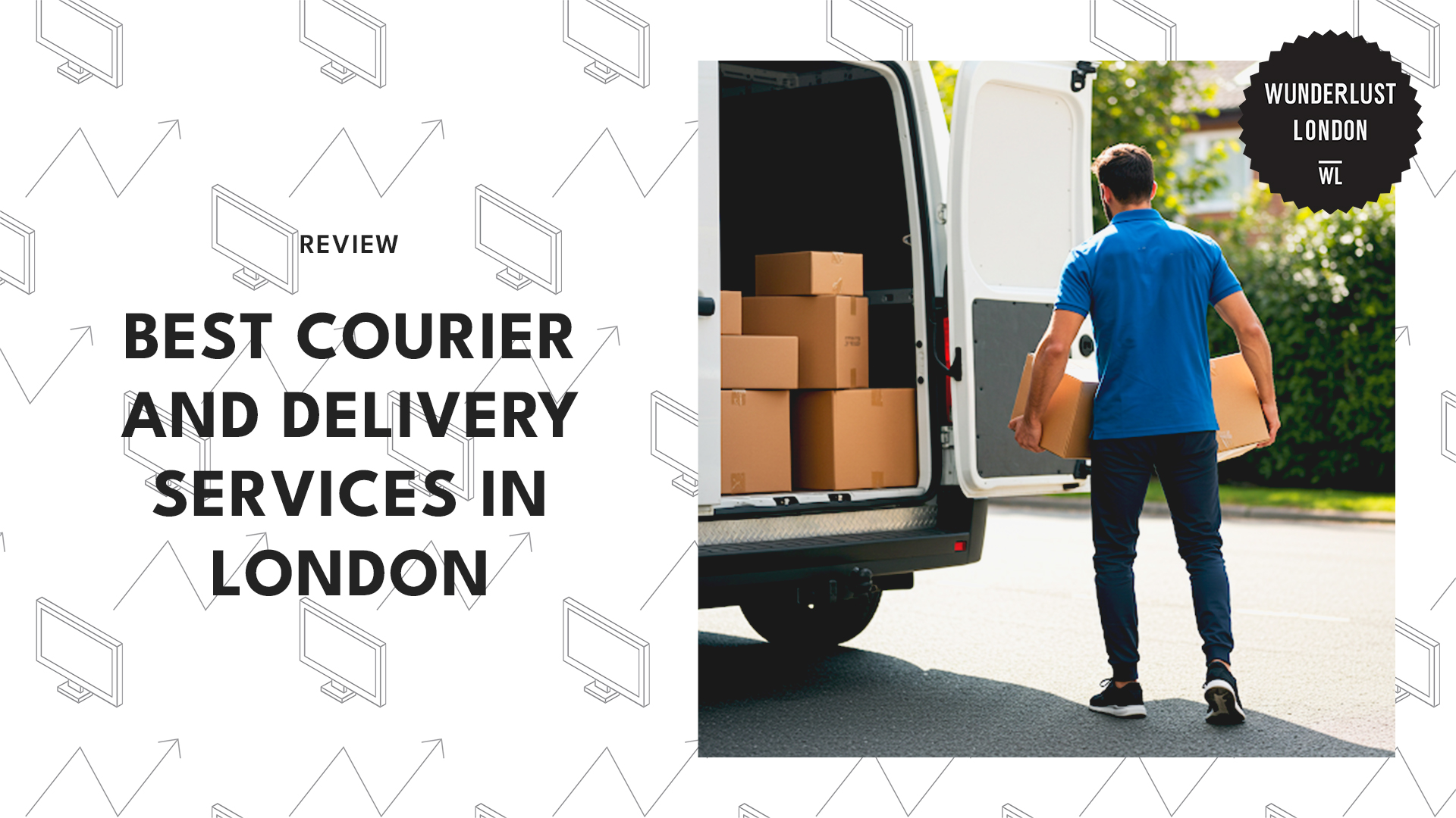 best-courier-delivery-london