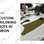 best-custom-made-tailoring-london