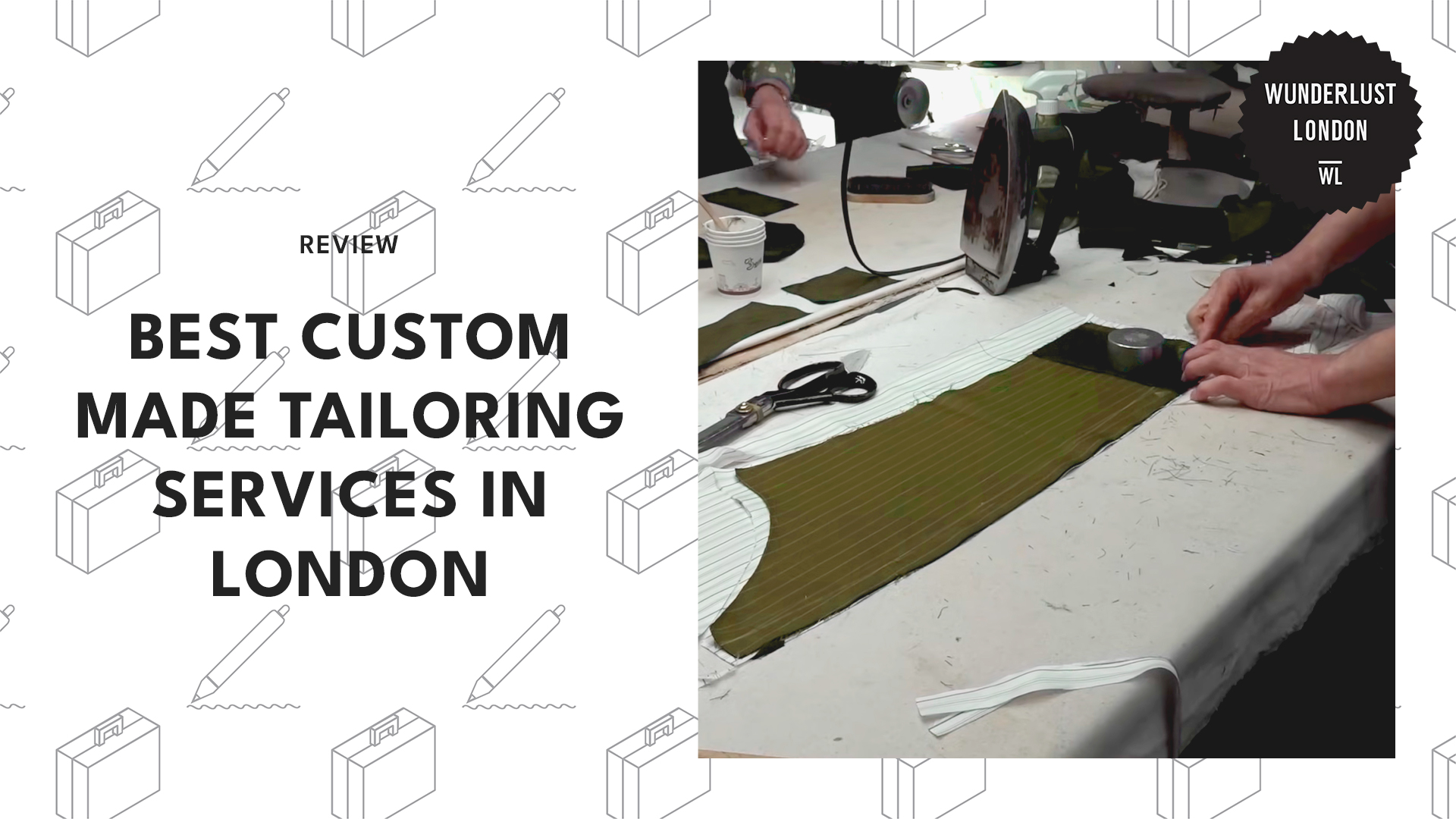 best-custom-made-tailoring-services-london