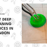 best-deep-cleaning-london