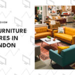 best-furniture-stores-london