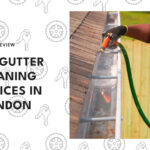 best-gutter-cleaning-london