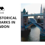 best-historical-landmarks-london