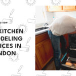 best-kitchen-remodeling-london