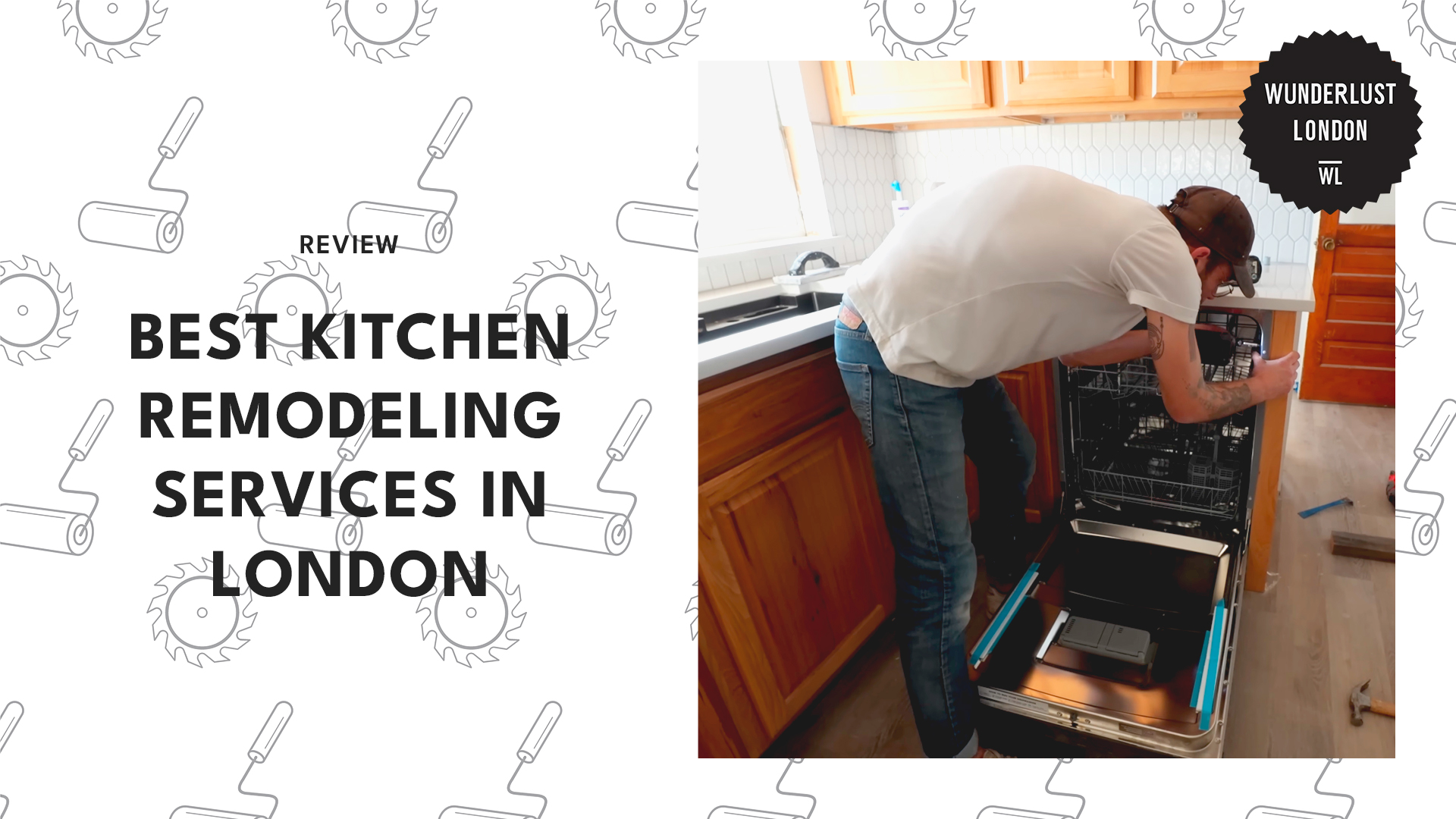 best-kitchen-remodeling-london