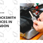 best-locksmith-london