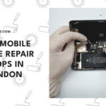 best-mobile-phone-repair-london