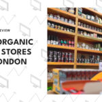 best-organic-food-stores-london