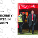 best-security-london