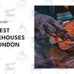 best-smokehouses-london