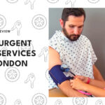 best-urgent-care-london