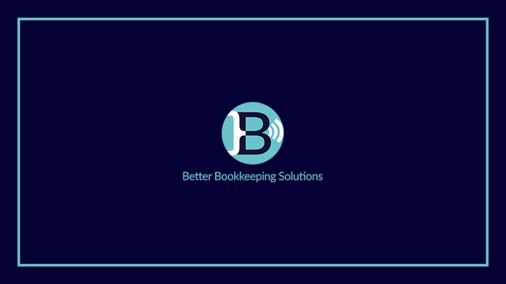 better-bookkeeping-solutions-ltd