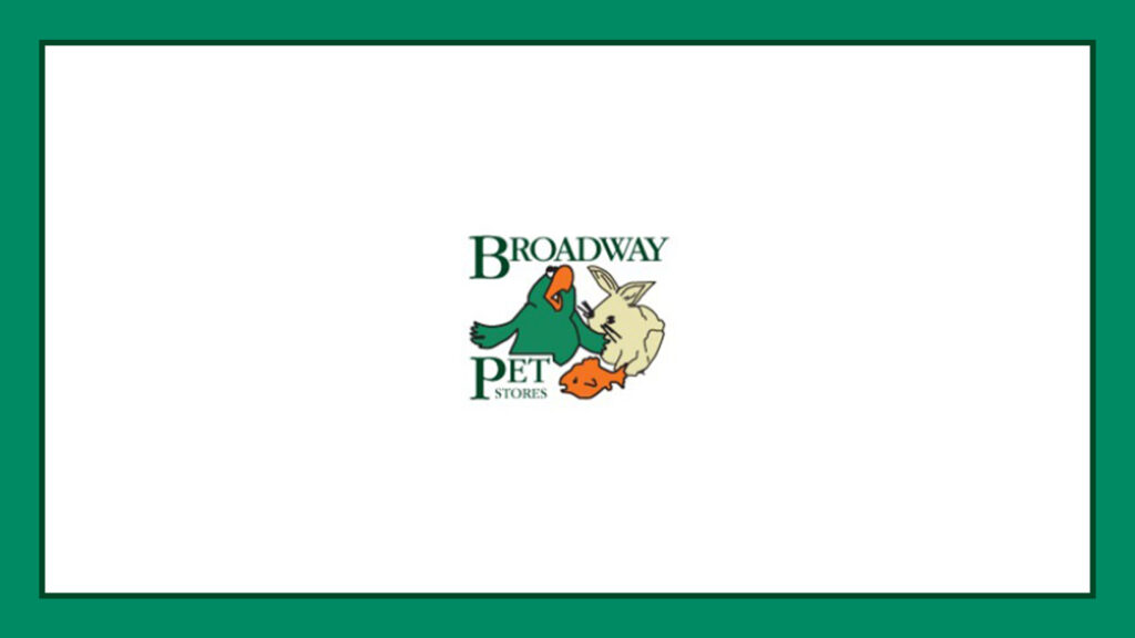 broadway-pet-stores