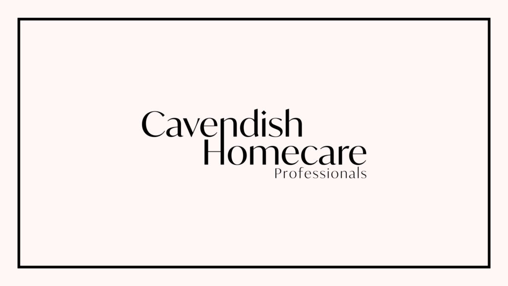 cavendish-homecare-professionals